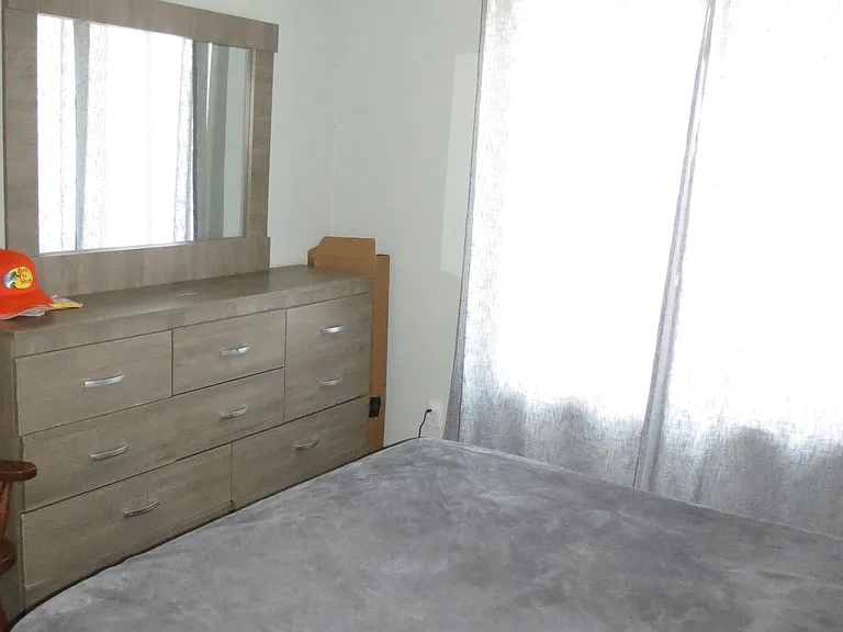 204 Peach Tree Blvd #MAIN LEVEL — Photo 32