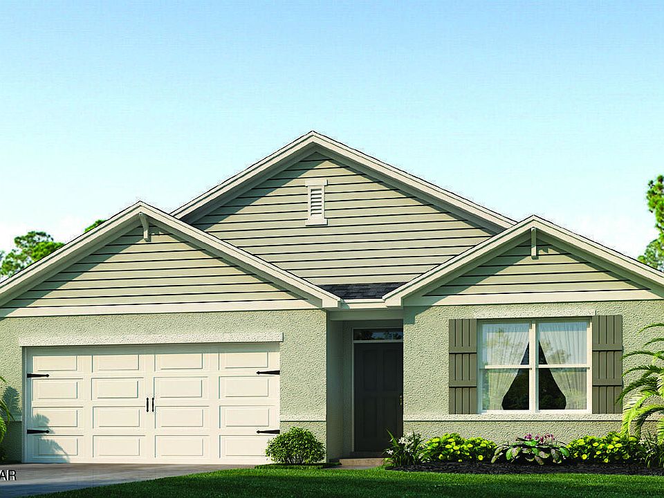 1st image of 2784 Fermoy Dr