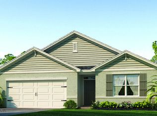 2784 Fermoy Dr, Ormond Beach, FL 32174