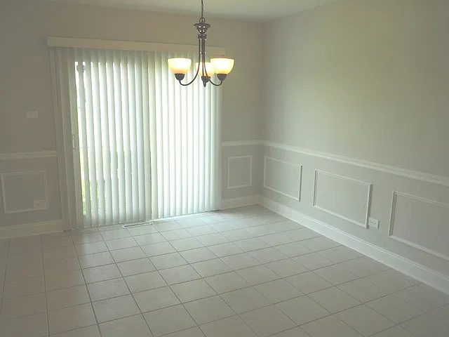 3 bed, 2.5 bath, 1592 sqft, $2,600 — Photo 4