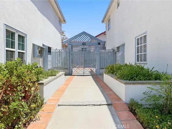 42 N Michigan Ave Unit 7, Pasadena, CA 91106