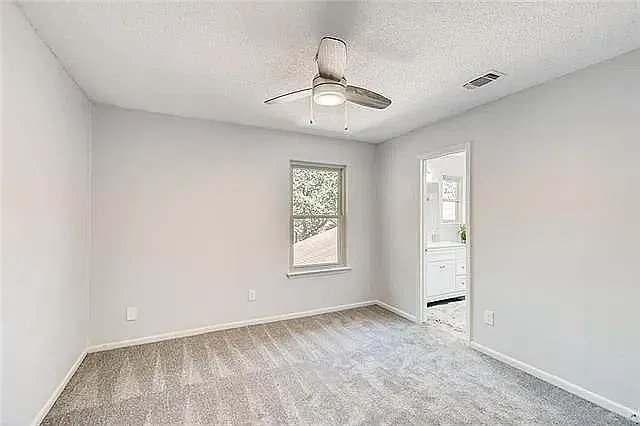 8518 Fathom Cir — Photo 4