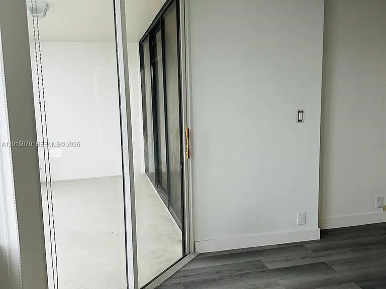 1901 Brickell Ave #B2104 — Photo 5