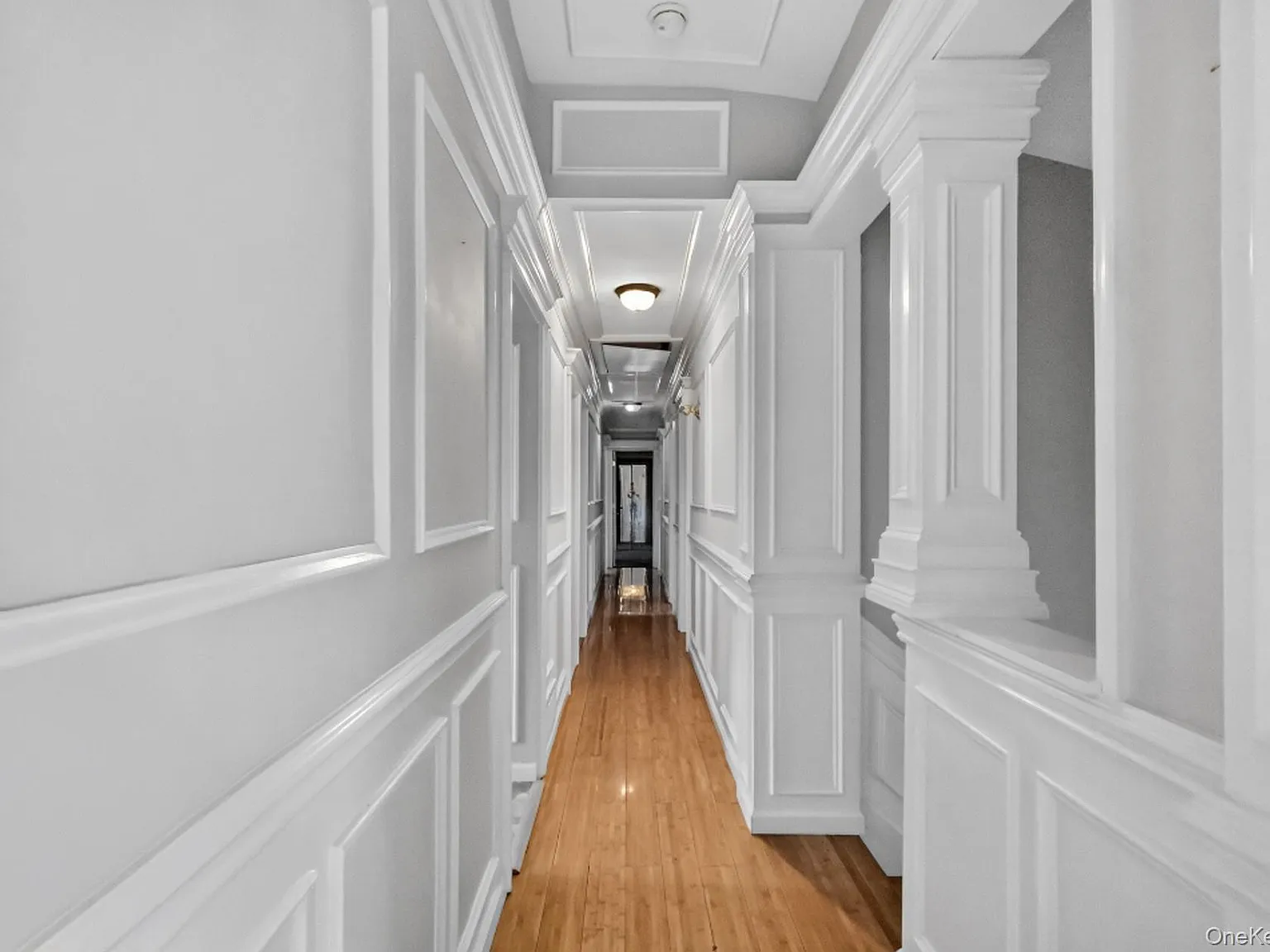 6 bed, 4.0 bath, 3000 sqft, $6,000 — Photo 4