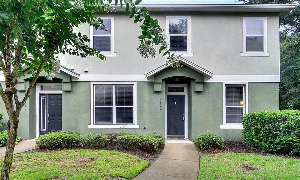 1st image of 2120 San Jacinto Cir