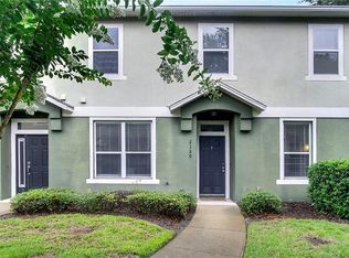2120 San Jacinto Cir, Sanford, FL 32771