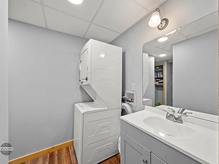 8153 Stewart Mountain Dr #B — Photo 8