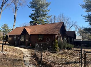 3657 E Houghton Lake Dr, Houghton Lake, MI