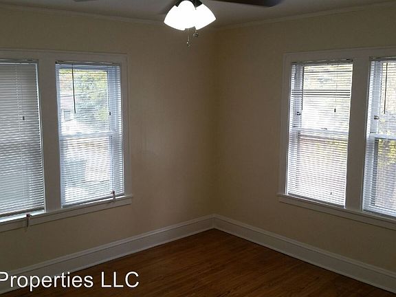 3rd image of 1429 Grand Ave APT 4