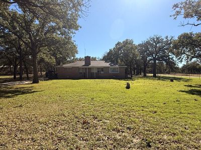 3125 Rock Creek Rd, Mineral Wells, TX, 76067