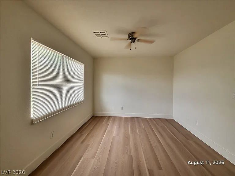 8475 Montana Stream Ave — Photo 15