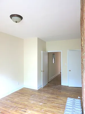 Rented by Citi Habitats | media 18