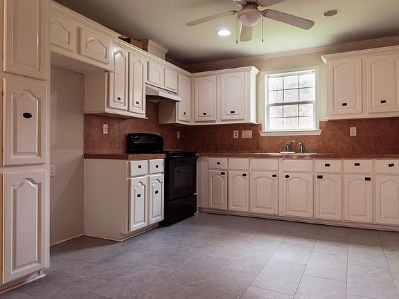 4th image of 14203 E Ravine Run