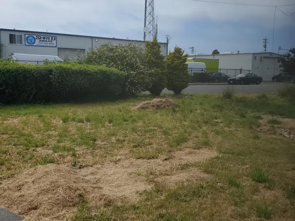 2301 3rd St, Eureka, CA 95501