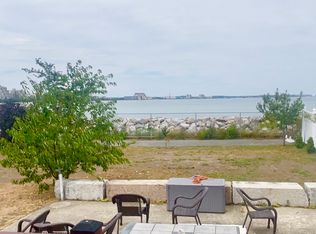 24 Billow Ave #1, Revere, MA 02151