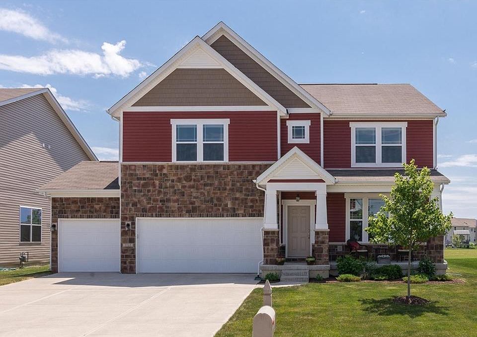 1st image of 7717 Eagle Point Cir