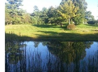 11 Shepherds Way, Augusta, ME 04330