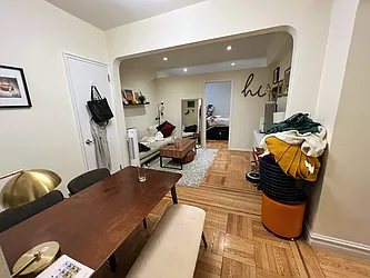 Rented by Apartment Luxe Realty Group, Inc