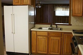 2nd image of 1909 E 60th St