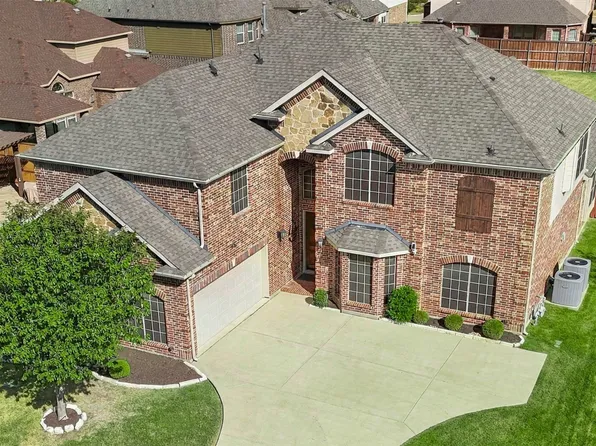 2912 Alta, Grand Prairie, TX 75054