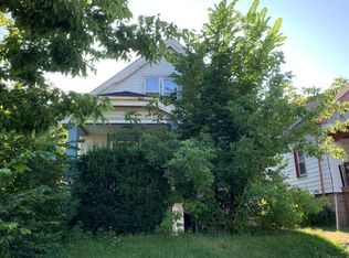 1920 S 24th St, Milwaukee, WI 53204