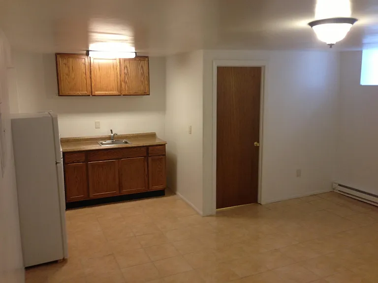 1449 State Ave #6 — Photo 8