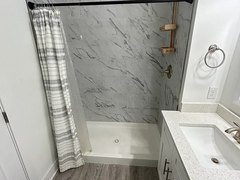 Date Palm Ln — Photo 16