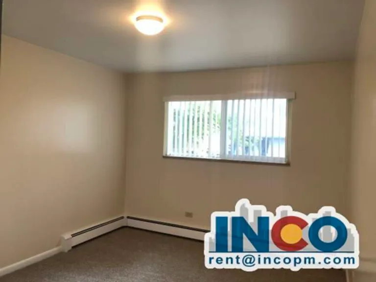 1280 Wolff St #10 — Photo 10