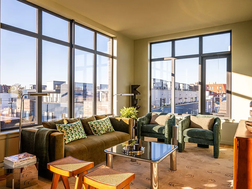 Fishtown Urby