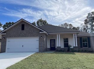 2706 Louis Cir, Crestview, FL 32536