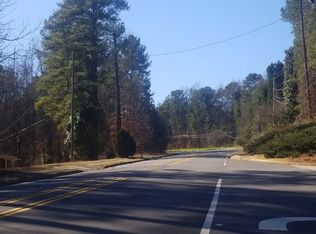 4445 Danforth Rd SW, Atlanta, GA 30331