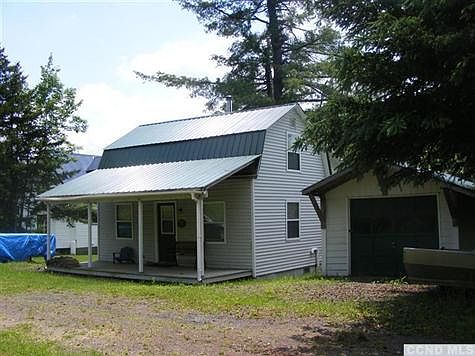 1st image of 53 Lake View Ave