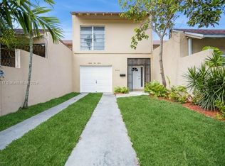 8612 SW 103rd Ave, Miami, FL 33173