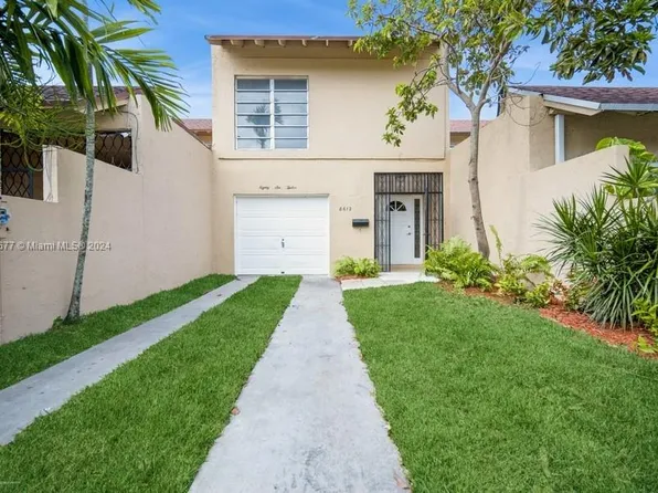 8612 SW 103rd Ave, Miami, FL 33173