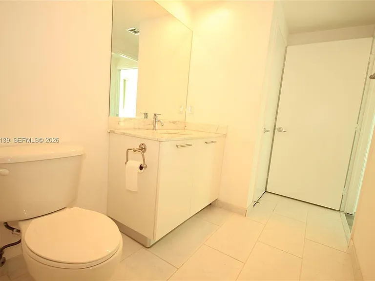 951 Brickell Ave #1409 — Photo 7