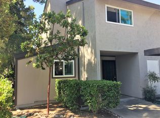 12331 Teri Dr, Poway, CA 92064