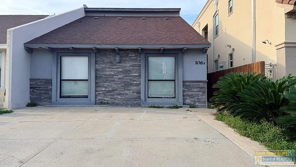 3 bed, 3.0 bath, 2332 sqft, $5,500 — Photo 1