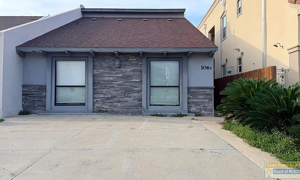 106 W Morningside Dr #B