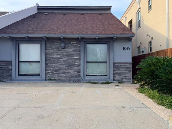106 W Morningside Dr #B
