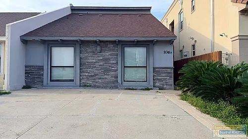 106 W Morningside Dr #B Photo 1 106 W Morningside Dr #B Photo 1