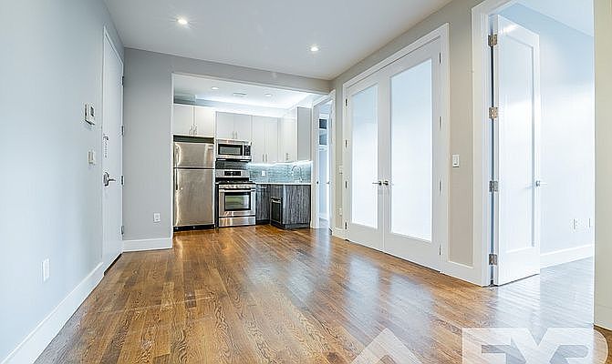 1st image of 219 Himrod St #2R
