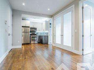 219 Himrod St #2R, Brooklyn, NY 11237