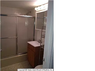 Sold by Cangiano Estates, Ltd.