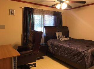 10501 Larwin Ave, Chatsworth, CA 91311