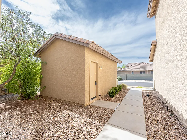 2023 W Shackleton Dr — Photo 75