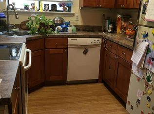 1712 Lombard St #A, Philadelphia, PA 19146