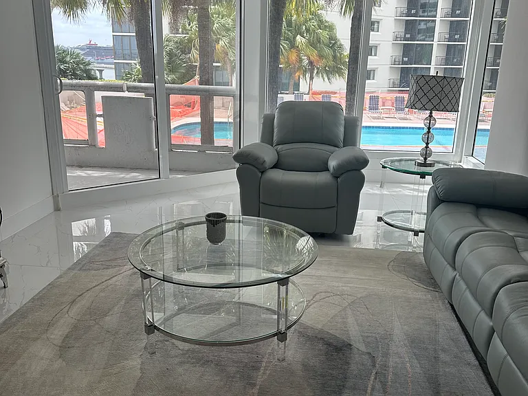 1717 N Bayshore Dr #1146 — Photo 12