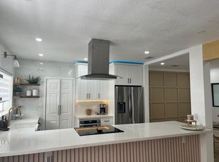 170 Florida Ave, Fort Lauderdale, FL 33312