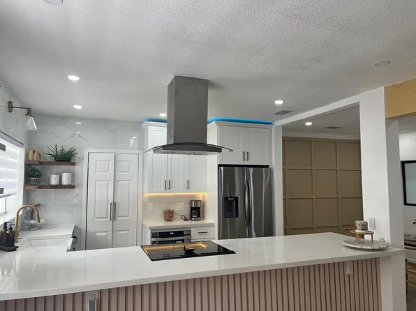 170 Florida Ave, Fort Lauderdale, FL 33312