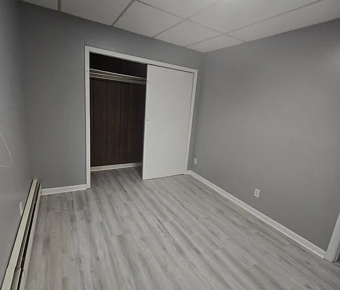 533 W Broadway #1 — Photo 16
